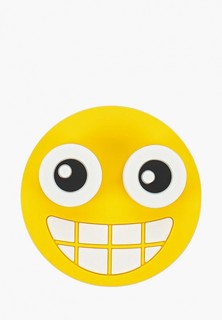 Держатель для зубной щетки Balvi Emoji