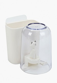 Держатель для зубной щетки Balvi Kitty