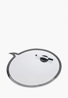 Доска для записей Balvi Talk