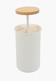 Органайзер для хранения Balvi Push & Up