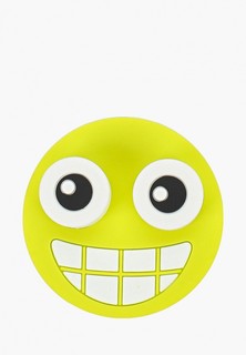 Держатель для зубной щетки Balvi Emoji