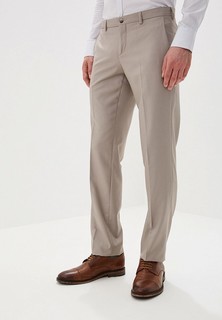 Брюки Marcello Gotti slim fit