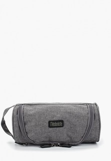 Несессер Balvi lHedoniste