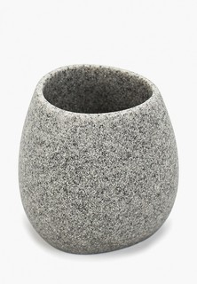 Стакан для щеток Dcasa D'casa Arena Stone