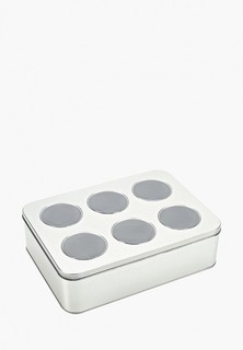 Короб для хранения Balvi On Time