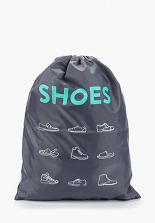 Мешок для хранения Dcasa Dcasa Shoes
