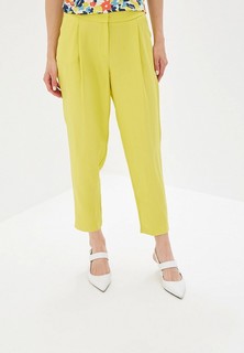 Брюки Perspective 