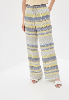 Брюки Perspective 