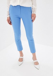 Брюки Perspective 