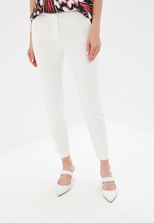 Брюки Perspective 