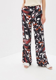 Брюки Perspective 