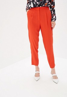 Брюки Perspective 