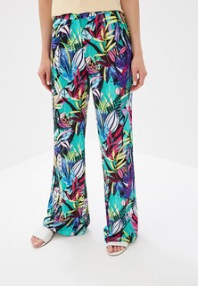 Брюки Perspective 