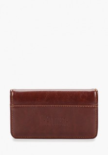 Набор маникюрный Balvi lHedoniste