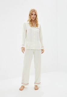 Пижама ZZZ by Primrose 