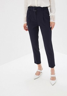 Брюки Perspective 