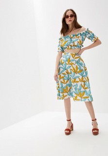 Костюм Self Made 