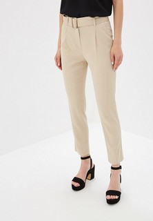 Брюки Perspective 