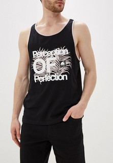 Майка Only & Sons 