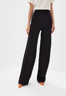 Брюки Tutto Bene 