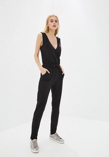 Комбинезон Winzor 