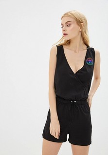 Комбинезон Winzor 