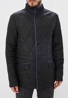 Куртка утепленная Absolutex 