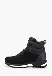 Ботинки трекинговые adidas TERREX PATHMAKER CP CW W