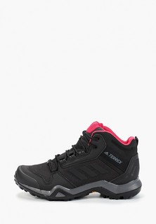 Ботинки трекинговые adidas TERREX AX3 MID GTX W