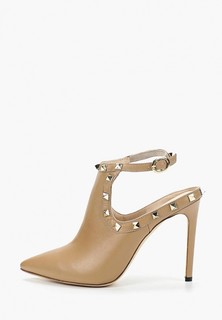 Туфли Brulloff SOFIA