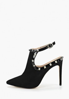 Туфли Brulloff SOFIA