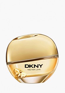 Парфюмерная вода DKNY Nectar Love EDP Spray