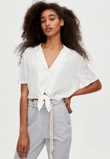 Блуза Pull&Bear 