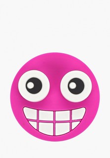 Держатель для зубной щетки Balvi Emoji
