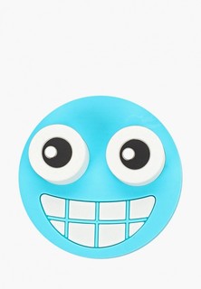 Держатель для зубной щетки Balvi Emoji
