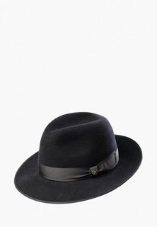 Шляпа Pierre Cardin DEVON