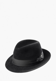 Шляпа Pierre Cardin CHATOU