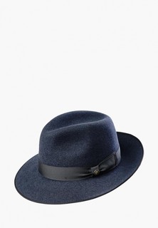 Шляпа Pierre Cardin DEVON