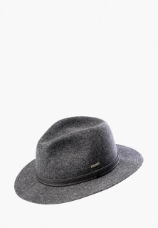 Шляпа Pierre Cardin VICTOR
