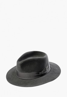 Шляпа Pierre Cardin SEAN