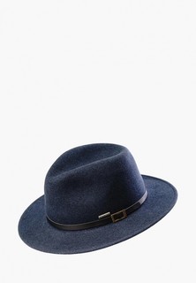 Шляпа Pierre Cardin VINCENT