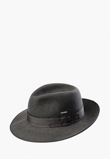 Шляпа Pierre Cardin OLIVIER