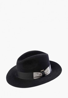 Шляпа Pierre Cardin GILBERT