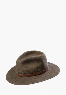 Шляпа Pierre Cardin RIVIERA