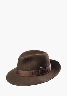 Категория: Шляпы мужские Pierre Cardin