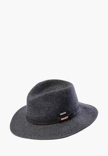 Шляпа Pierre Cardin XAVIER