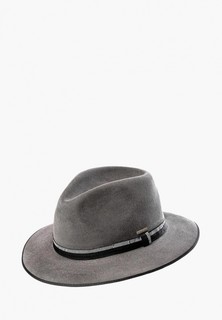 Шляпа Pierre Cardin MICHEL