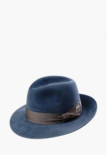Шляпа Pierre Cardin HEMPTON