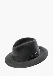 Шляпа Pierre Cardin FLORIAN