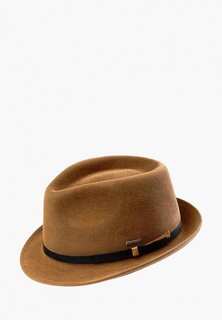 Шляпа Pierre Cardin DAVID